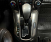 Chevrolet Cruze 1.4 AT (140 л.с.) 2014