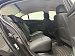 Renault Fluence 1.6 AT (106 л.с.) 2012