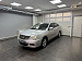 Nissan Almera 1.6 MT (102 л.с.) 2014