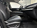EXEED LX 1.6T 4WD DCT (150 л.с.) 2024
