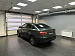 ВАЗ (LADA) Vesta 1.6 MT (106 л.с.) 2016
