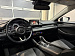 Mazda 6 2.0 AT (150 л.с.) 2020