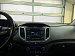 Hyundai Creta 2.0 4WD AT (150 л.с.) 2019