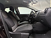 Renault Kaptur 2.0 4WD MT (143 л.с.) 2016