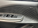 Changan UNI-V 1.5T DCT (181 л.с.) 2023