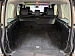 Land Rover Discovery 2.7 TD AT (190 л.с.) 2009