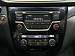 Nissan X-Trail 2.0 4WD CVT (144 л.с.) 2016