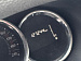 Renault Sandero Stepway 1.6 MT (82 л.с.) 2020
