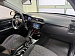 Kia Rio X-Line 1.6 AT (123 л.с.) 2020