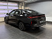 Москвич 6 1.5T CVT (136 л.с.) 2024