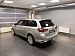 Toyota Corolla Fielder 1.5hyb CVT (74 л.с.) 2019