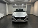 Hyundai Solaris 1.6 MT (123 л.с.) 2021