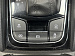 Skoda Kodiaq 1.4 TSI 4WD DSG (150 л.с.) 2019