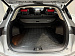 Changan UNI-S 1.5T DCT (181 л.с.) 2024