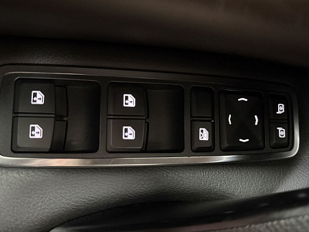 ВАЗ (LADA) Vesta 1.6 MT (106 л.с.) 2023