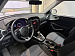 Kia Soul 1.6 AT (123 л.с.) 2019