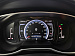 Geely Atlas 2.4 AT (149 л.с.) 2018