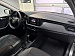 Skoda Rapid 1.6 MPI AT (110 л.с.) 2021