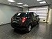 SsangYong Actyon 2.0 MT (149 л.с.) 2014