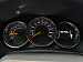 Renault Logan Stepway 1.6 MT (113 л.с.) 2019