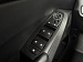 Kia Seltos 2.0 4WD CVT (149 л.с.) 2021