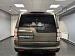 Land Rover Discovery 2.7 TD AT (190 л.с.) 2009