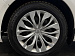 Citroen C4 1.6 MT (116 л.с.) 2018