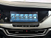 Changan CS35 Plus 1.6 AT (117 л.с.) 2021