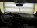 ВАЗ (LADA) Niva Travel 1.7 MT (80 л.с.) 2023
