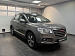 HAVAL H6 1.5 AT (143 л.с.) 2017