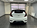 Hyundai Solaris 1.6 MT (123 л.с.) 2012