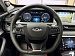 Chery Tiggo 8 Pro Max 2.0 4WD AMT (197 л.с.) 2022