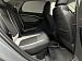 ВАЗ (LADA) Vesta Cross 1.8 MT (122 л.с.) 2019