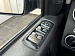 Land Rover Discovery 2.7 TD AT (190 л.с.) 2009