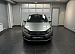 ВАЗ (LADA) Granta 1.6 MT (106 л.с.) 2021