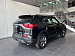 KGM Korando 2025