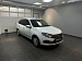 ВАЗ (LADA) Granta 1.6 MT (90 л.с.) 2022
