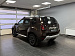 Renault Duster 2.0 4WD AT (143 л.с.) 2017