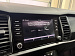 Skoda Kodiaq 1.4 TSI 4WD DSG (150 л.с.) 2019