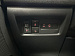 Citroen C4 1.6 MT (116 л.с.) 2018