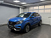 ВАЗ (LADA) XRAY Cross 1.6 CVT (113 л.с.) 2021
