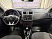Renault Logan Stepway 1.6 MT (113 л.с.) 2019