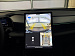 Geely Cityray 1.5T DCT (147 л.с.) 2024