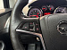Opel Mokka 1.8 MT (140 л.с.) 2013