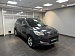 Ford Kuga 2.5 AT (150 л.с.) 2014