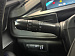 Chery Tiggo 7 Pro Max 1.5 CVT (147 л.с.) 2023