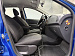 Renault Sandero Stepway 1.6 CVT (113 л.с.) 2019