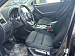 Mazda CX-5 2.5 4WD AT (192 л.с.) 2016