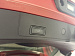 Chery Tiggo 7 Pro 1.5 CVT (147 л.с.) 2020