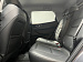 Chery Tiggo 4 Pro 1.5 MT (113 л.с.) 2024